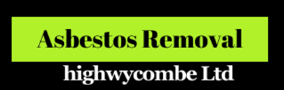 Asbestos Removal High Wycombe Ltd